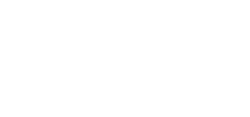 BlancoConstruction